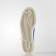 Mujer Adidas Originals Superstar Slip-On Zapatillas Azul/Apagado Blanco Zapatillas deportivas (Bb2120)