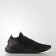 Núcleo Negro Mujer Adidas Originals Tubular Entrap Zapatillas (Ba7104)