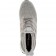 Adidas Ultra Boost 3.0 Hombre - Perla Gris/Rastro Carga Zapatillas casual