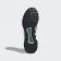 Hombre Adidas Originals EQT Support Sock Primeknit Ftwr Blanco/Núcleo Negro/Sub Verde B37524 Zapatos