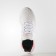 Zapatillas deportivas Mujer/Hombre Adidas Originals Eqt Support Adv Cristal Blanco/Calzado Blanco/Rojo (Bb2791)
