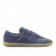 Mujer/Hombre Oscuro Azul/Oscuro Azul Zapatillas de entrenamiento Adidas Originals Hamburg Bb4992