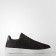 Núcleo Negro/Utilidad Negro Mujer Adidas Neo Cloudfoam Advantage Clean Zapatillas casual (Bb9606)