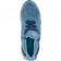 Icy Azul Adidas Ultra Boost 3.0 Mujer Zapatillas