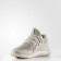 Mujer/Hombre Adidas Originals Tubular Radial Sésamo/Claro Marrón Zapatillas (Bb2397)