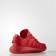 Adidas Originals Tubular Viral Vivid Rojo/Utilidad Negro Mujer Zapatillas (S75913)