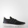 Núcleo Negro/Calzado Blanco Adidas Originals Zx Flux Adv Verve Mujer Zapatillas deportivas (Bb2274)