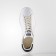Calzado Blanco/Colegial Armada Mujer/Hombre Adidas Originals Stan Smith Boost Primeknit Zapatillas casual (Bb0012)