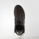Núcleo Negro/Mate Plata/Utilidad Negro Adidas Originals Nmd_xr1 Primeknit Hombre Zapatillas de entrenamiento (S77195)