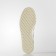 Mujer Zapatillas deportivas Blanco/Crema Blanco Adidas Originals Gazelle Cutout (Bb5179)