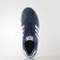 Adidas Neo 10k Hombre Zapatillas casual Misterio Azul/Calzado Blanco/Núcleo Azul (Bb9784)