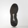 Núcleo Negro/Calzado Blanco Mujer/Hombre Adidas Originals Eqt Support 93/17 Zapatillas de entrenamiento (Bz0584)