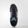 Mujer Colegial Armada/Calzado Blanco/Claro Azul Zapatillas running Adidas Neo Cloudfoam Daily Qt Mid (Aw4215)