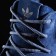 Zapatillas Misterio Azul/Leyenda Tinta/Vendimia Blanco Mujer/Hombre Adidas Originals Tubular Invader (Bb8385)