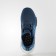 Mujer Hombre Zapatillas para correr Oscuro Azul/Unidad Azul/Blanco Adidas Originals Nmd_r1 (S31502)