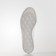 Adidas Neo Courtset Mujer Zapatillas deportivas Calzado Blanco/Mate Plata (Bb9659)