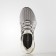 Gris Uno/Gris Tres/Tactile Oro Metálico Mujer Adidas Pureboost Xpose Zapatillas para correr (Ba8271)