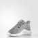 Mujer Zapatillas Adidas Originals Tubular Shadow Medio Gris Brezo Sólido Gris/Blanco/Calzado Blanco (Bb8870)