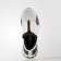 Mujer Calzado Blanco/Núcleo Negro/Oscuro Gris Brezo Sólido Gris Zapatillas Adidas Lifestyle Pure Boost X Trainer Zip (Bb1578)