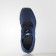 Misterio Azul/Calzado Blanco/Sub Verde Adidas Originals Eqt Racing 91 Primeknit Mujer Zapatillas de entrenamiento (Bb2350)