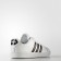 Ftwr Blanco/Núcleo Negro/Ftwr Blanco Mujer Hombre Zapatillas deportivas Adidas Neo Cloudfoam Advantage (Aw4294)