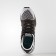 Núcleo Negro/Vendimia Blanco -St/Utilidad Negro Mujer/Hombre Adidas Originals Eqt Support Rf Primeknit Zapatillas (By9600)