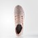Mujer Adidas Originals Tubular Shadow Calina Coral/Ligero Gris/Núcleo Negro Zapatillas deportivas (Bb8871)