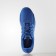 Azul/Colegial Armada Hombre Adidas Neo Cloudfoam Lite Racer Zapatillas deportivas (Aw4028)