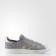 Ligero Sólido Gris/Mgh Sólido Gris/Ch Sólido Gris Mujer/Hombre Adidas Originals Primeknit Superstar Boost Zapatillas (Bb8973)