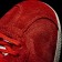 Rojo/Vendimia Blanco/Oro Metálico Mujer/Hombre Adidas Originals Gazelle Super Zapatillas de entrenamiento (Bb5242)