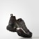 Núcleo Negro/Oscuro Gris Hombre Adidas Terrex Swift R Gtx Zapatillas (Bb4624)