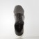 Mujer Núcleo Negro/Plata Metálico/Calzado Blanco Adidas Pure Boost X Trainer Zip Zapatillas (By1671)