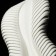 Zapatillas deportivas Unidad Tinta/Unidad Tinta/Núcleo Blanco Mujer Adidas Originals Tubular Defiant Primeknit (S79865)