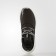 Mujer Adidas Originals Tubular Entrap Zapatillas Núcleo Negro/Núcleo Negro/Núcleo Blanco/Gris (S75921)