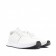 Zapatillas de entrenamiento Hombre/Mujer Adidas Originals X Plr Todas Blanco Bb1099