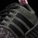 Núcleo Negro/Núcleo Negro/Preguntarse Rosa Mujer Adidas Originals Nmd_r2 Zapatillas deportivas (By9314)