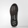 Hombre Ace 16+ Purecontrol Adidas Ultra Boost Football Zapatillas Núcleo Negro (By9088)