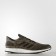 Zapatillas de entrenamiento Mujer Núcleo Negro Adidas Pure Boost Dpr Ltd (Cg2993)