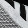 Núcleo Negro/Blanco/Oro Metálico Mujer/Hombre Adidas Originals Gazelle Zapatillas (Bb5476)