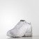 Mujer Zapatillas casual Adidas Originals Zx Flux Calzado Blanco (Bb2262)