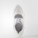 Mujer Cristal Blanco/Calzado Blanco/Rojo Zapatillas Adidas Originals Eqt Racing 91/16 (Ba7590)
