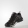 Núcleo Negro/Calzado Blanco Hombre Adidas Terrex Skychaser Gtx Zapatillas para correr (Bb0938)