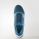 Hombre Zapatillas Adidas Ultraboost St ArmadaAzul/Calzado Blanco/Azul Noche (S80613)