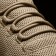 Hombre Zapatillas Adidas Originals Tubular Shadow Cartulina (Ac7792)