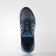 Misterio Azul/Núcleo Negro/Solar Azul Hombre Adidas Neo Cloudfoam Super Flyer Zapatillas deportivas (Aw4161)