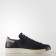 Adidas Originals Superstar 80s Mujer Decon Zapatillas de deporte Leyenda Tinta/Leyenda Tinta/Apagado Blanco (Bz0501)