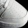 Zapatillas Adidas Neo Vs Hoopster Mid Mujer Calzado Blanco (B74434)