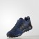 Zapatillas Adidas Terrex Kanadia 7 Trail Gtx Hombre Misterio Azul/Núcleo Negro/Núcleo Azul (Bb5429)