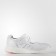 Mujer Cristal Blanco/Calzado Blanco/Rojo Zapatillas Adidas Originals Eqt Racing 91/16 (Ba7590)