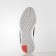 Adidas Núcleo Negro/Rojo Originals Eqt Racing 91/16 Mujer Zapatillas (Ba7589)